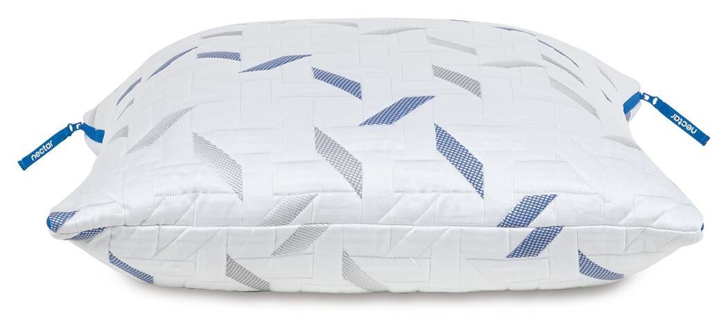 Nectar Classic Pillow