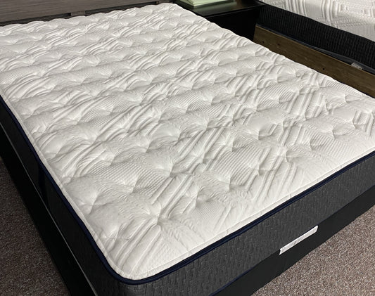 Denton Firm HD Mattress