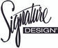 Willowton / Panel Headboard With Mirrored Dresser, Chest And Nightstand