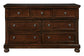 Porter Dresser