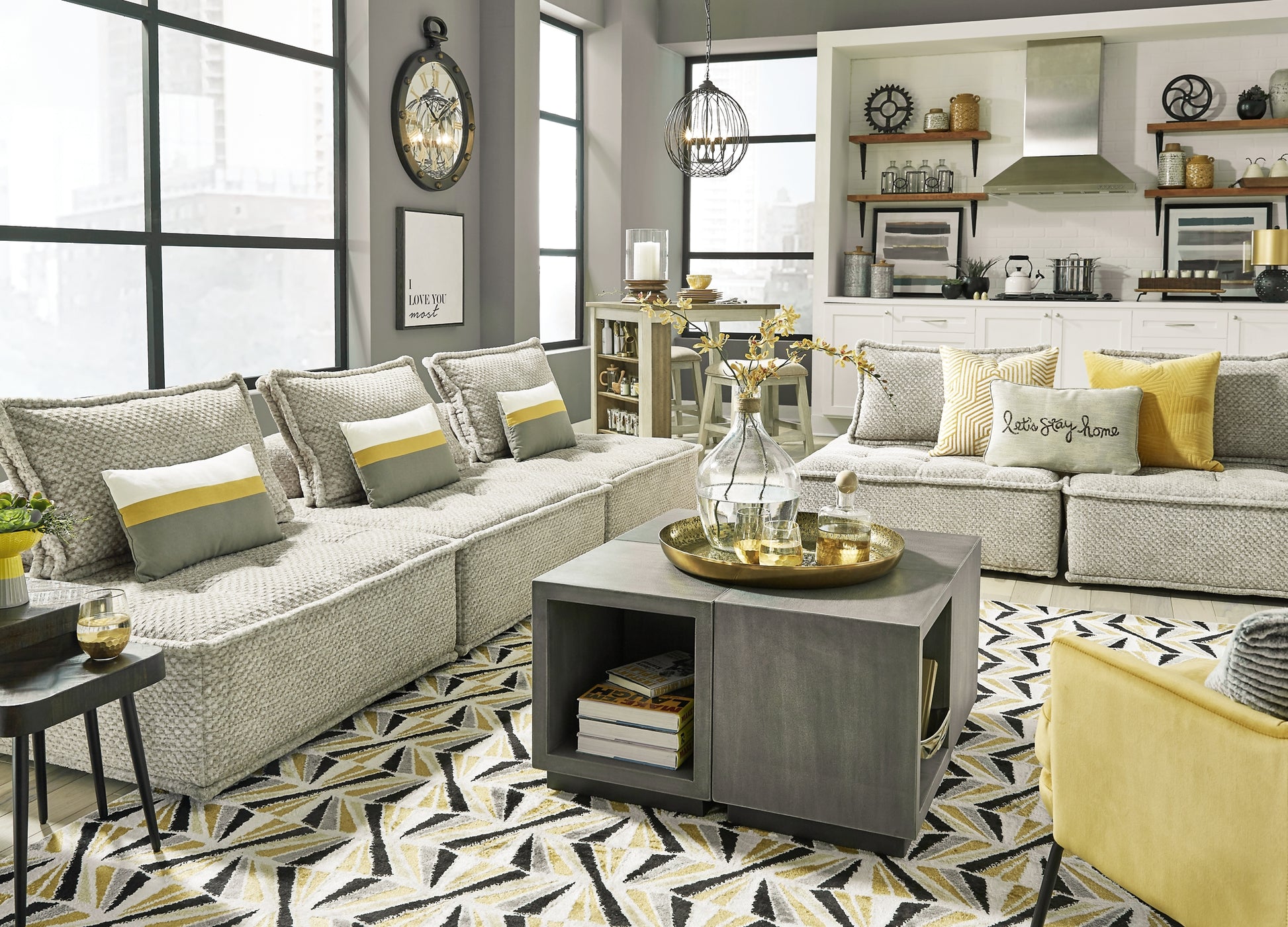 A3000244/44(3) : A3000244A3