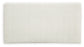 Karinne Oversized Accent Ottoman