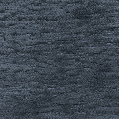 33003/16/34/38 : 33003S1