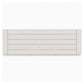 Robbinsdale Dining Room Server