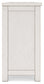 Robbinsdale Dining Room Server