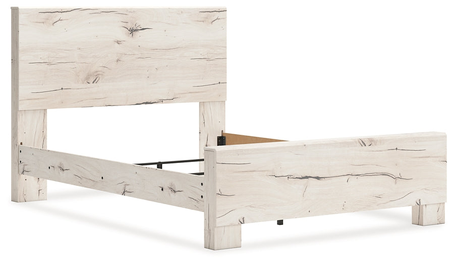 B2310/54/57/96 : B2310B2