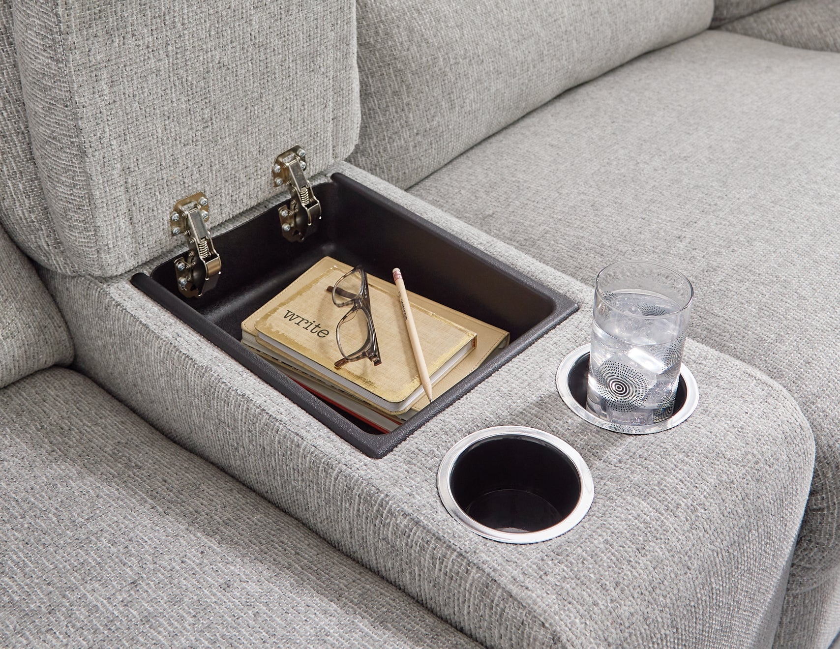 93605/57/58/97 : 93605S4