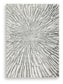 Verland Washable Medium Rug