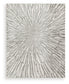 Verland Washable Medium Rug