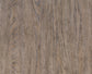 Blairhurst  Panel Bed