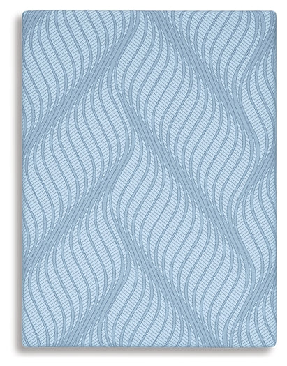 Peak 2.0 10 Memory Foam  Mattress