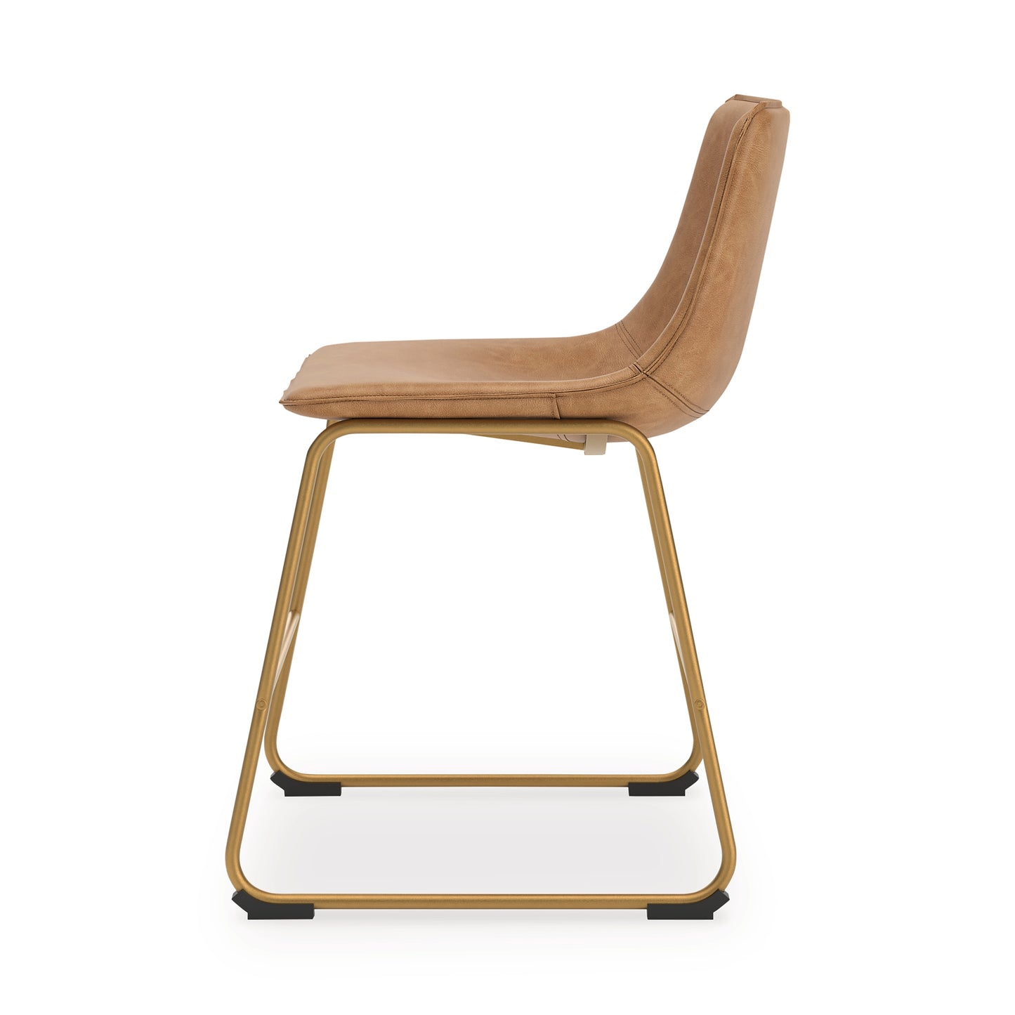 Ciabori Dining UPH Side Chair (2/CN)
