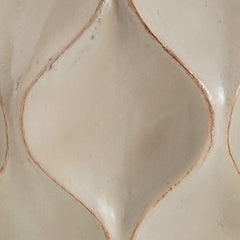 Edselham Paper Table Lamp (1/CN)