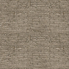 31304/16/67 : 31304S1