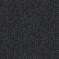 Jasmine Peaks Loveseat