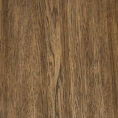 Urbinforte DBL Counter UPH Bench (1/CN)