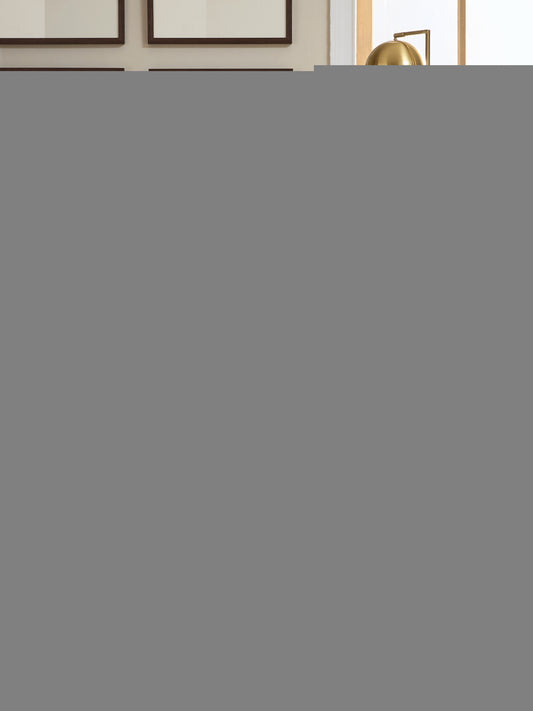 Elksworth Rocker Recliner