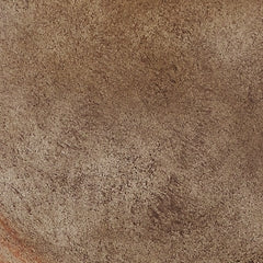 Ferrilby Poly Table Lamp (1/CN)