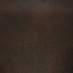 Dolanham Metal Table Lamp (1/CN)