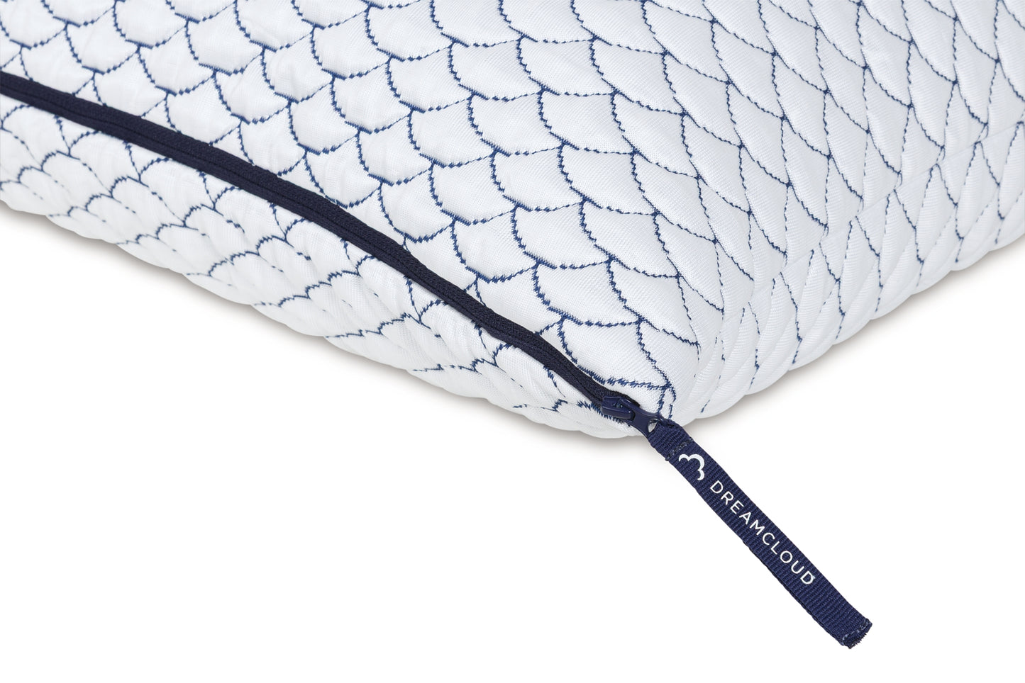 Nectar Classic Queen/King Pillow