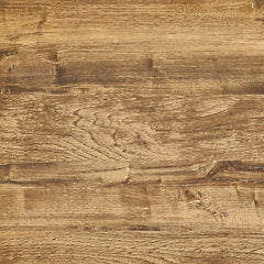 Maystonna Five Drawer Chest