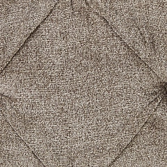 Maylee California King Canopy Bed, Dresser and Mirror