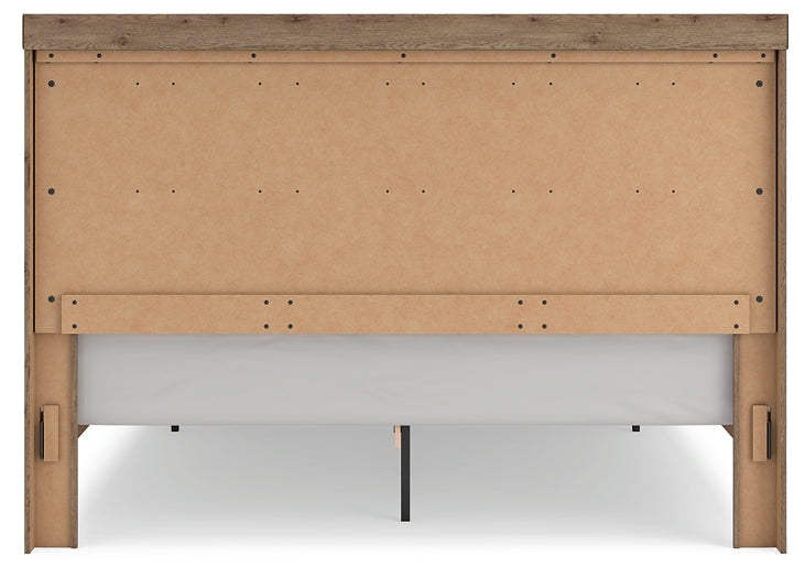 PCB2844/14/56S/58/95 : PCB2844B7