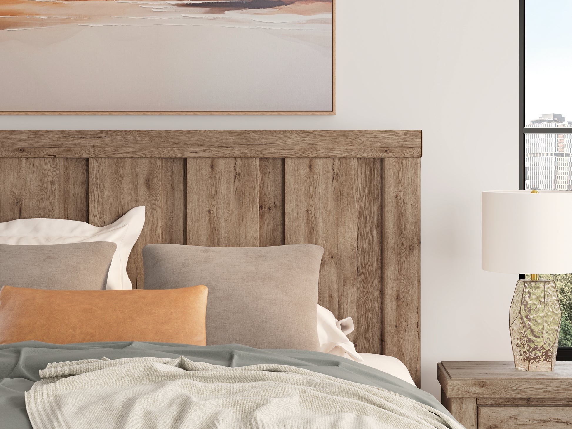 PCB2844/14/56S/58/95 : PCB2844B7