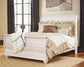 B267/74/77/96 : B267B4