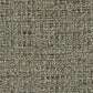 Cascilla Sofa