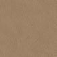 38006/46(2)/49/55 : 38006S6
