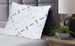 Nectar Classic Pillow