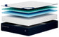 Dreamcloud Classic Memory Foam Queen Mattress