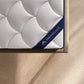Dreamcloud Classic Memory Foam Queen Mattress
