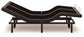 Comfort Premier Adj Base Split Cal King Adjustable Base