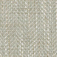 Asanti Sofa and Loveseat