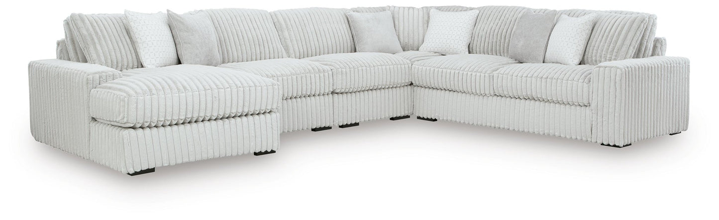 25903/16/46(2)/67/77 : 25903S8
