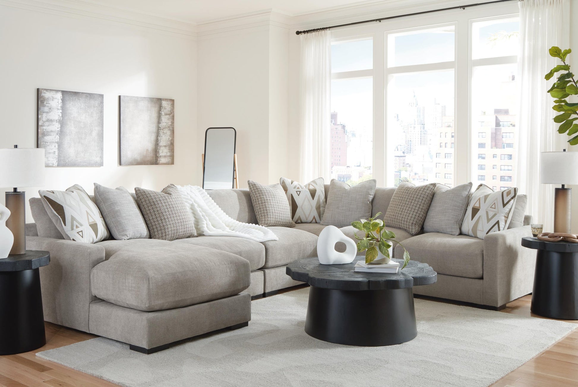 20305/16/46(3)/65/77 : 20305S8