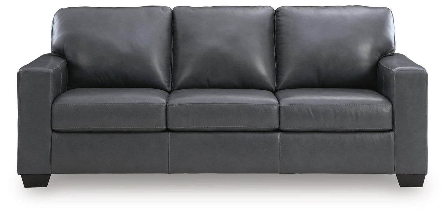 Bolsena Sofa