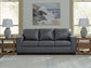 Bolsena Sofa