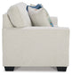 Cashton Sofa, Loveseat, Chair and Ottoman