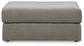 Avaliyah 7-Piece Sectional with Ottoman