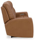 Tryanny Sofa, Loveseat and Recliner